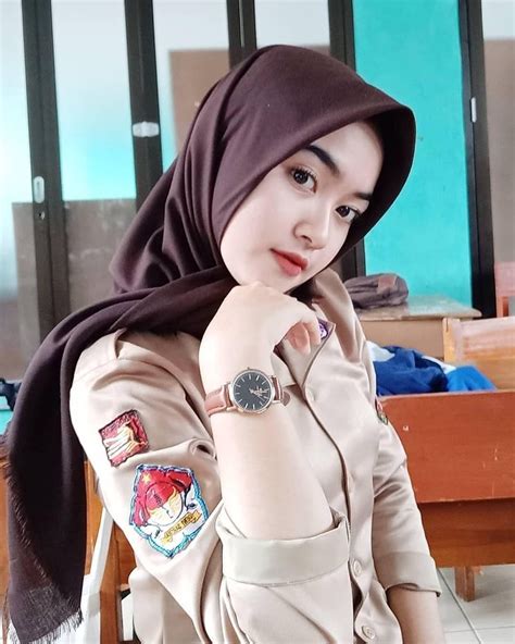 ngentot abg|Abg indonesia cantik Search